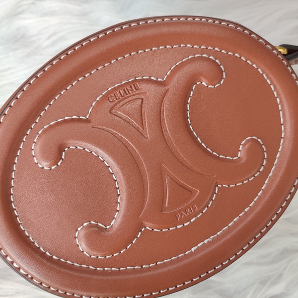 スーパーコピーブランドバッグ内部構造